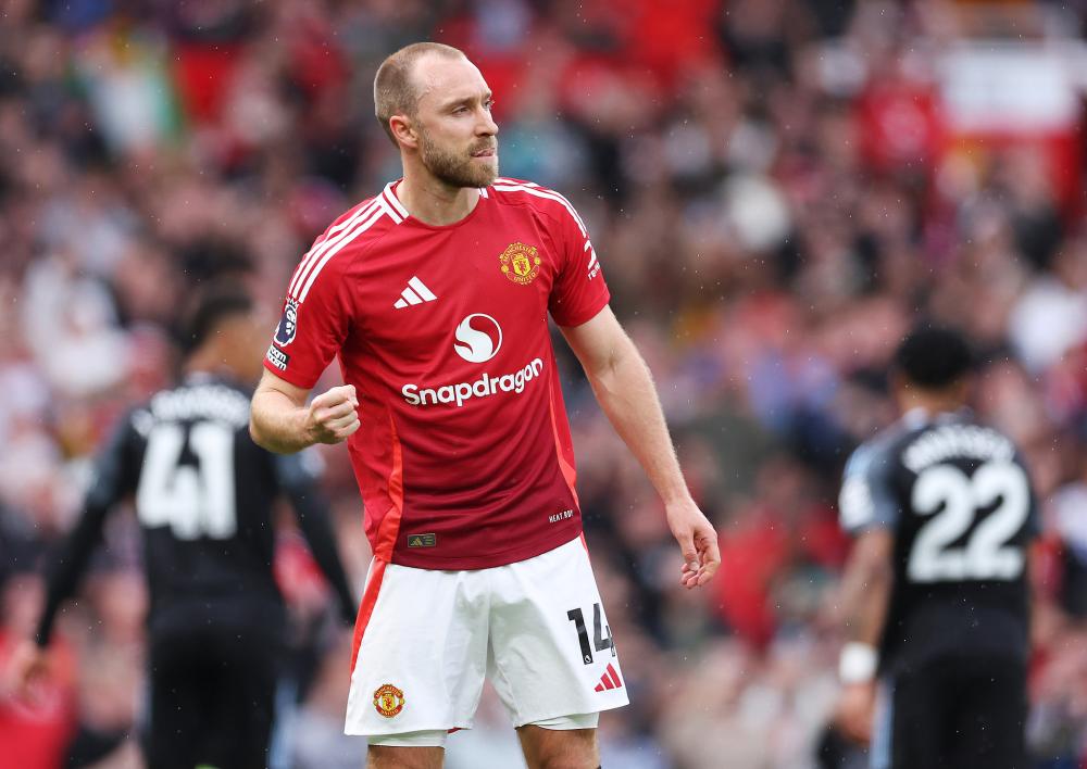 斯卡洛尼：祝贺对手发挥出色；奥塔门迪没出场是出于保护考虑