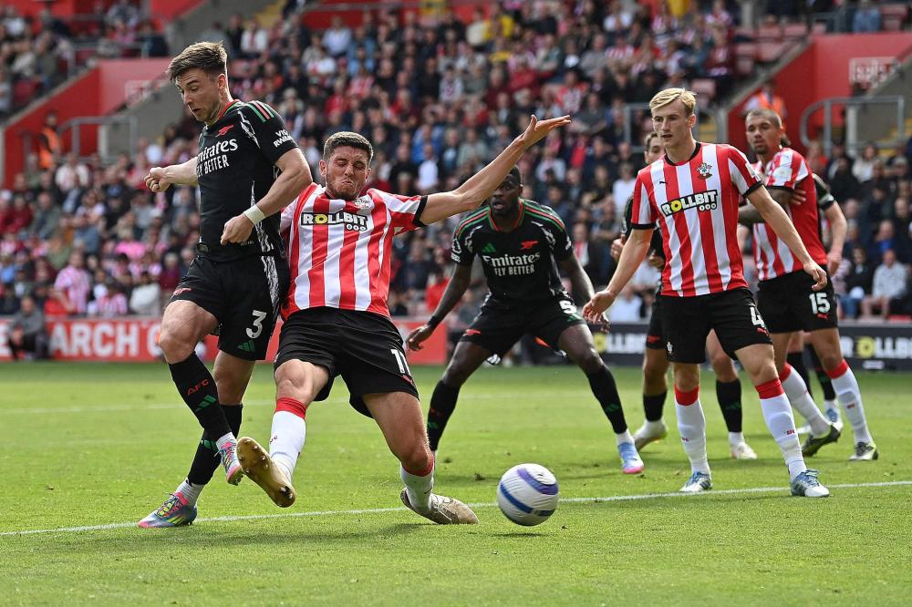 周琦内线统治力大爆发