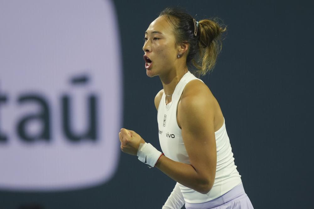 克拉默评多特：虽从拥有三名世界级球员到零，但球队没有垮掉