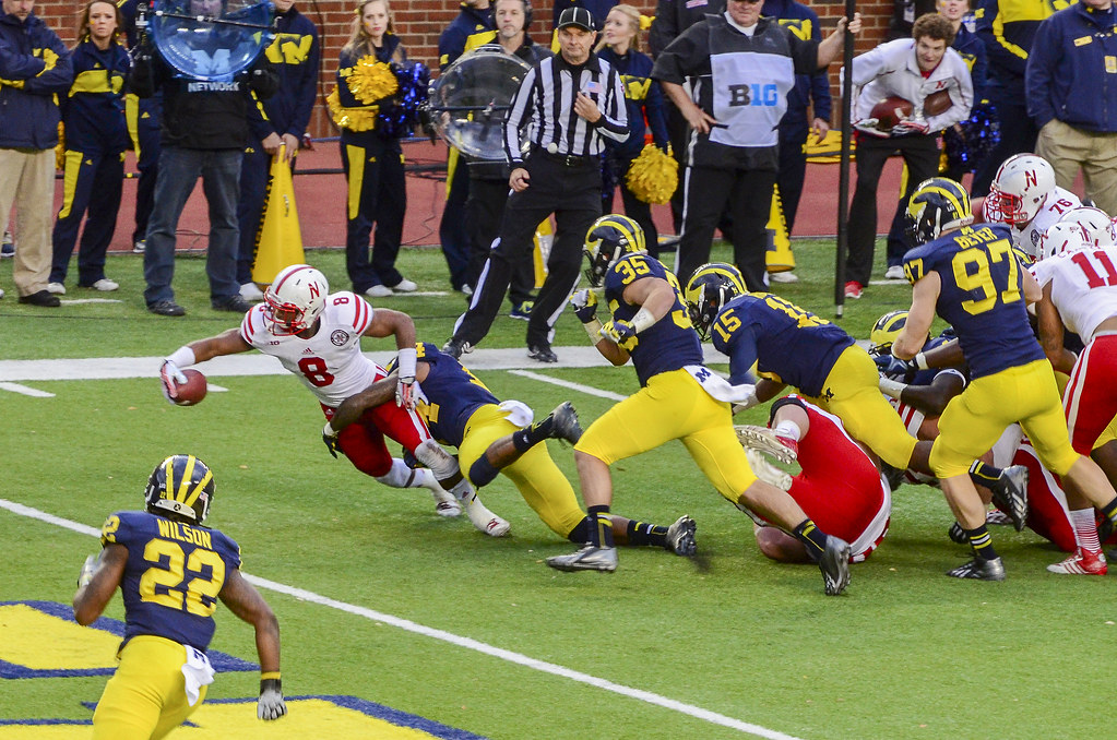 感人！中超金靴已能用中文交流：想加入国足，不要安家费！