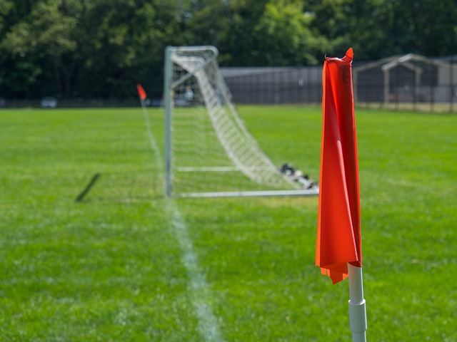 本届与哥伦比亚同组，C罗世界杯对阵南美球队仍0球0助