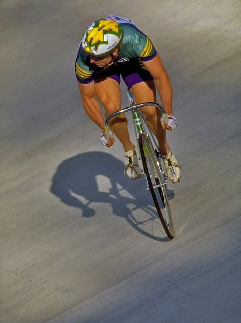 凌晨4点欧冠超级对决！阿隆索命运之战：输球或下课 8人缺席