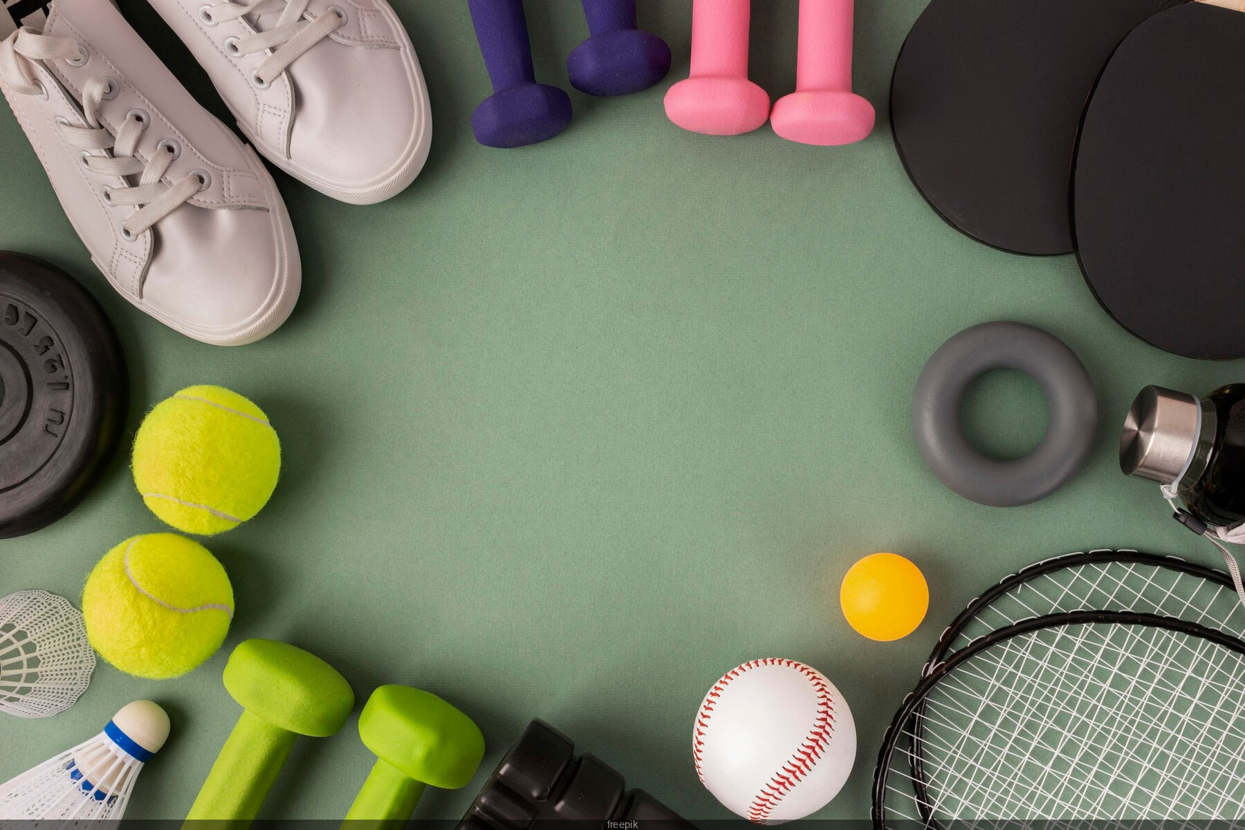 波切蒂诺：未来可能重返英超；我在蓝军的处境与马雷斯卡不同