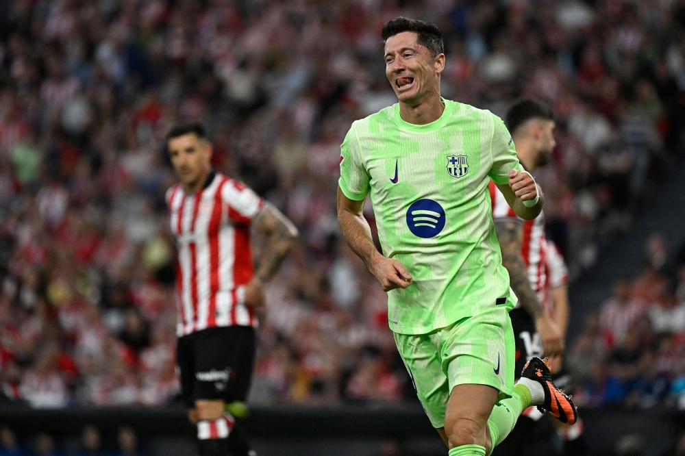 驳斥转会传闻，贡多齐：我专注于当下，想帮拉齐奥赢下更多球