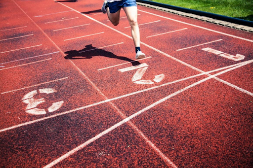 天空：纽卡对谢什科报价8000万欧+浮动，曼联不想卷入竞价战