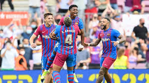 英超爆冷：利兹联3-1切尔西，内托破门难救主