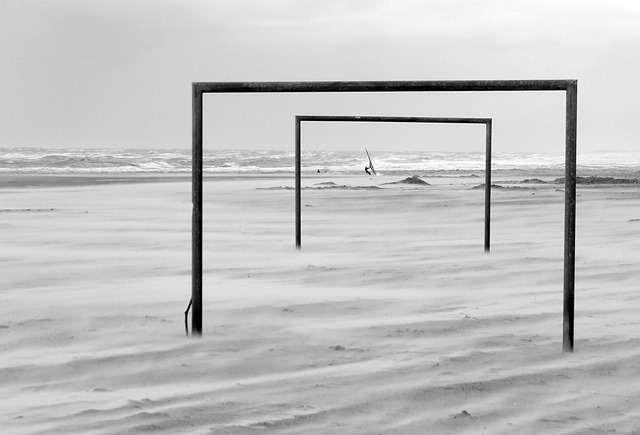 卫冕冠军重新起航，泰州官方发布2026“苏超”球员全国招募令