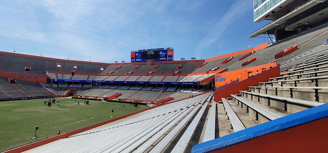 齐沃：2010年我曾与死神共饮一杯咖啡，那天后我不再考虑自我