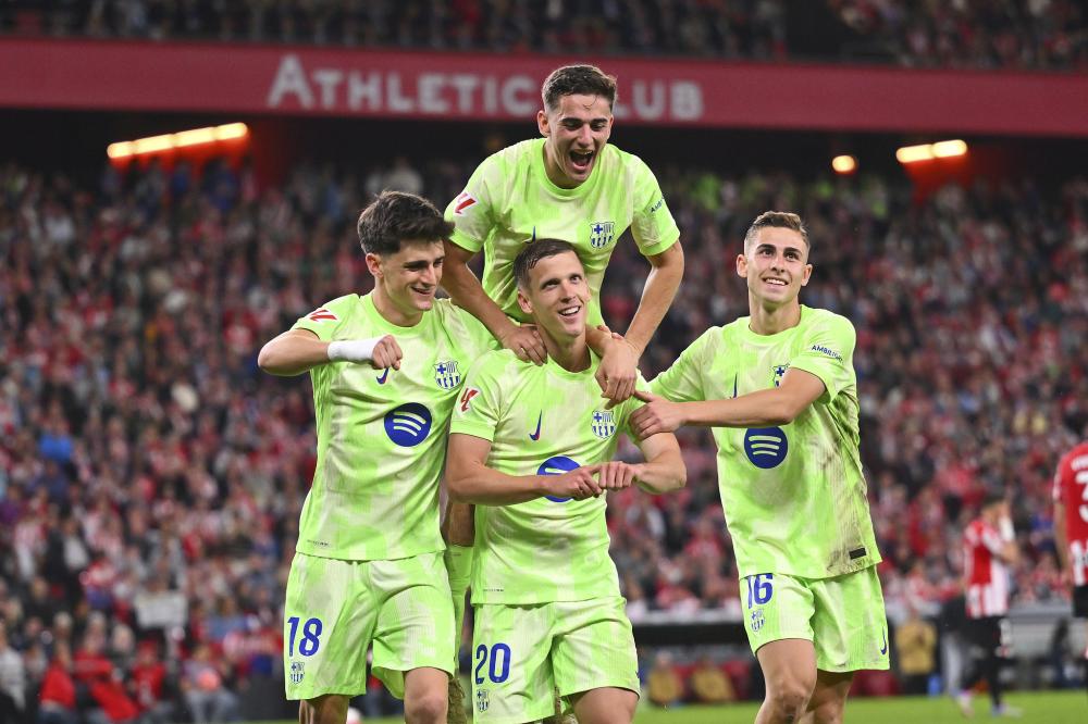 米体：迪巴拉和贝利已从伤病中恢复，预计可出战那不勒斯